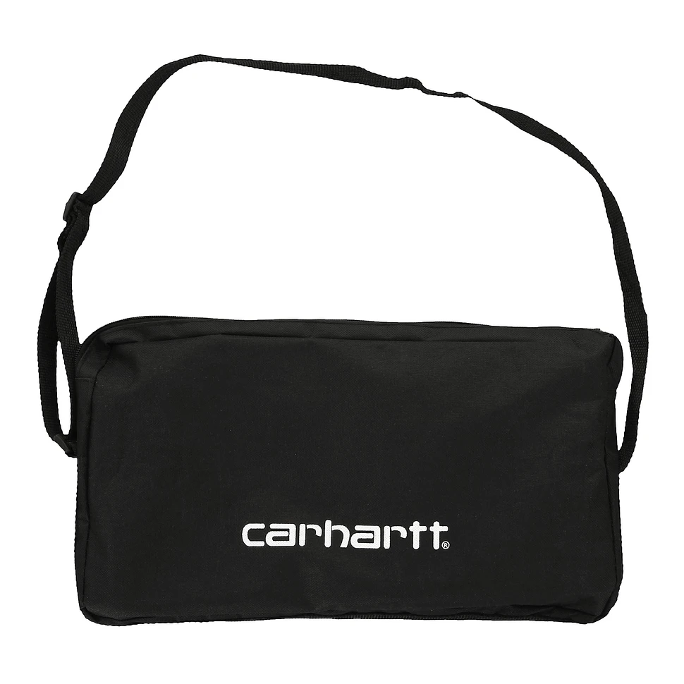 Carhartt WIP - Portable BBQ