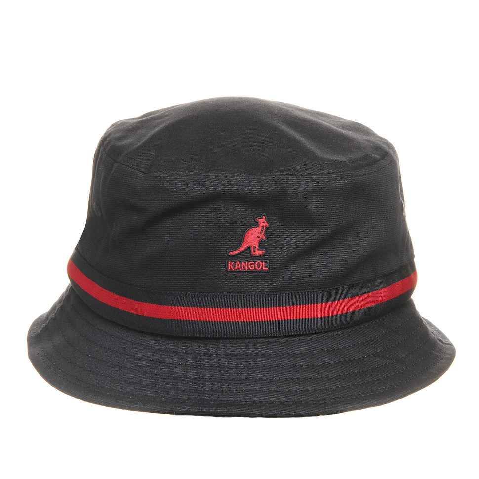 Kangol - Atmos Rain Bucket Hat