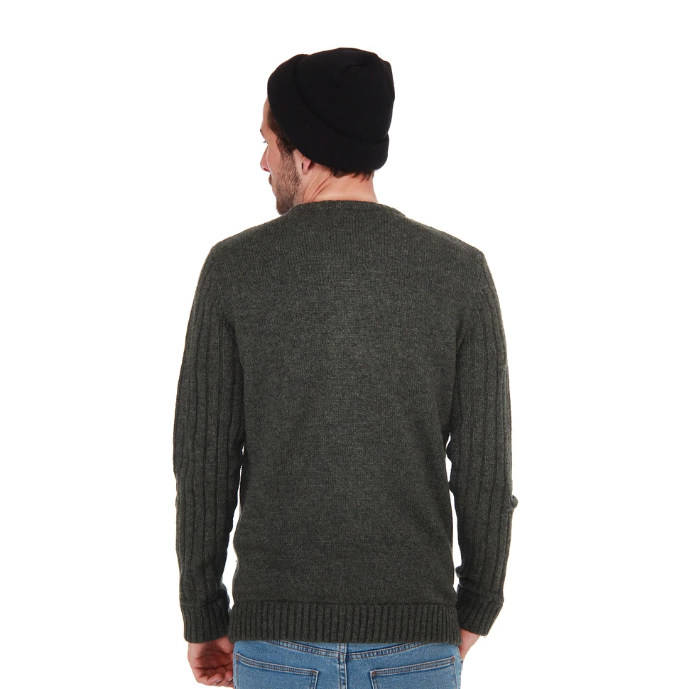 Dickies - Hadley Knit Sweater