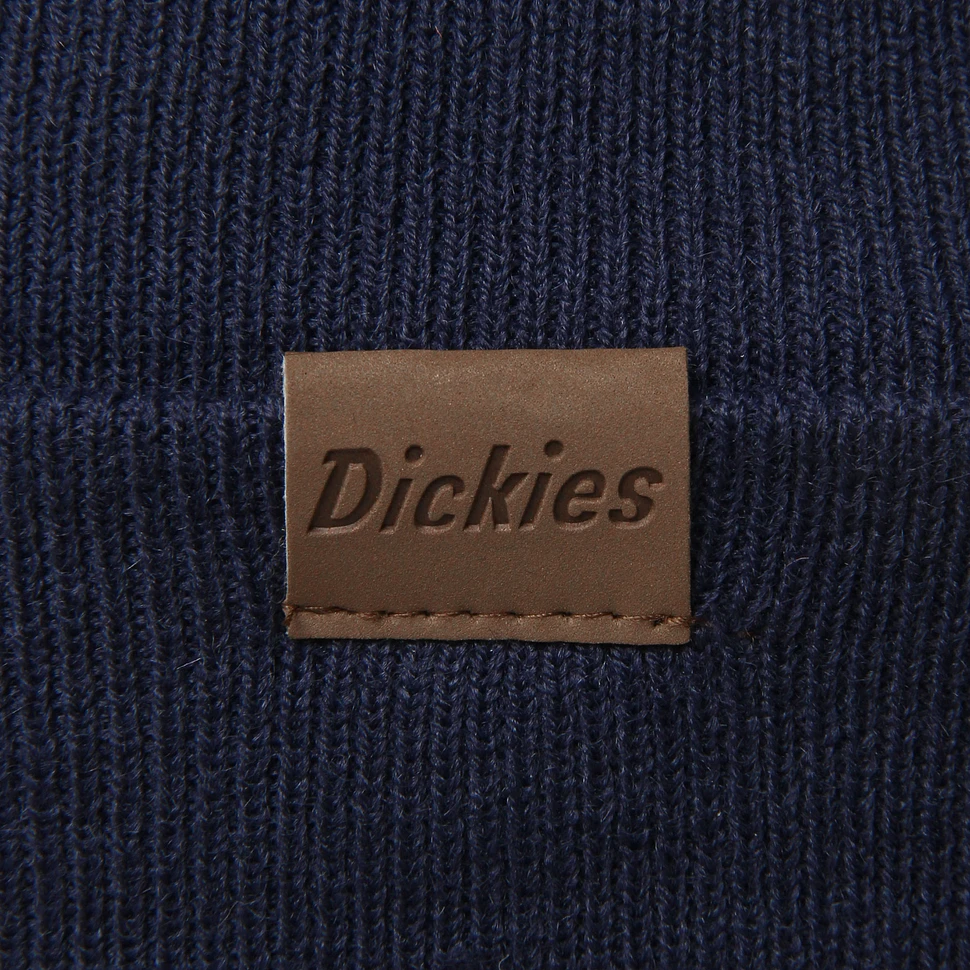 Dickies - Alaska Beanie