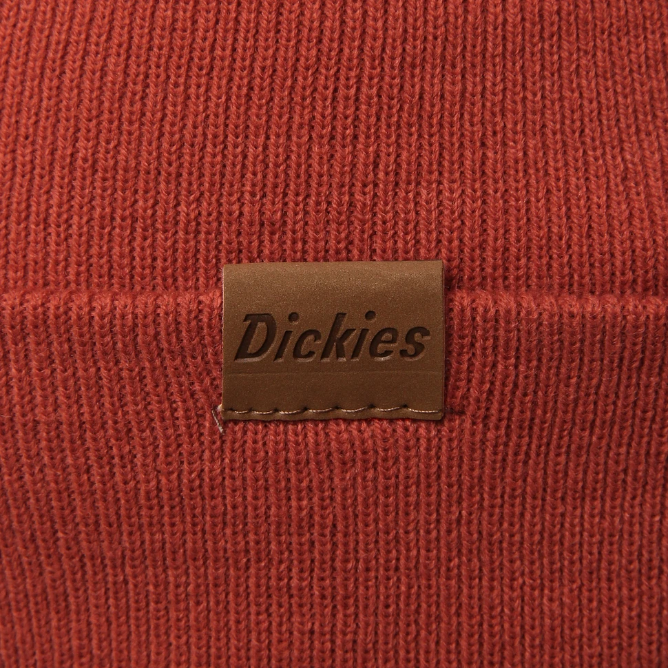 Dickies - Alaska Beanie