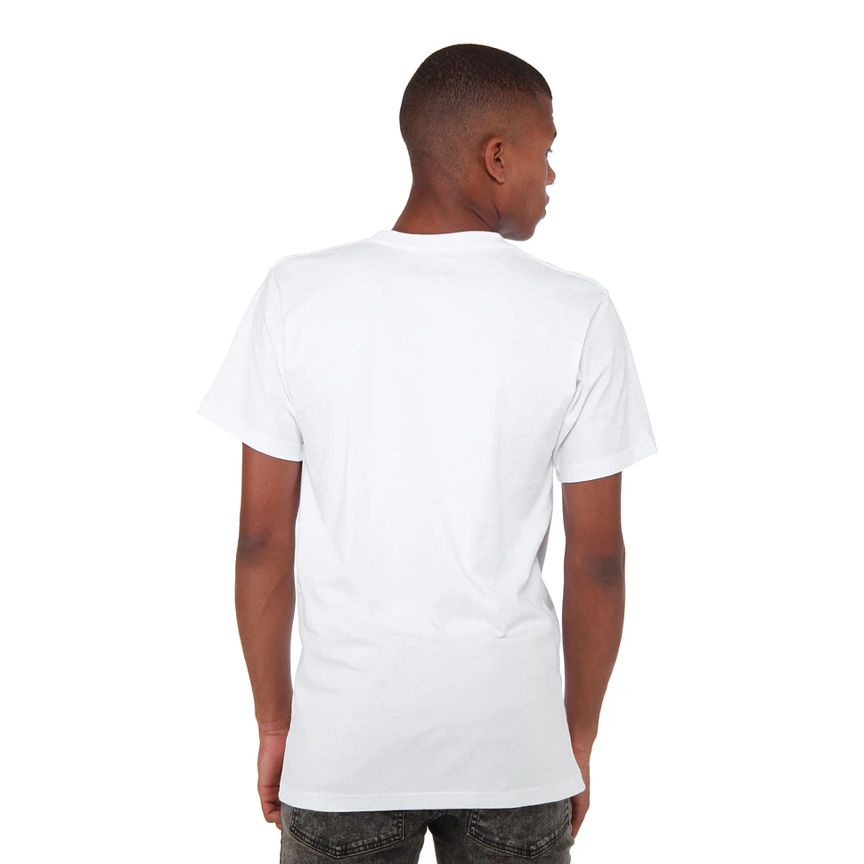 DRMTM - Rest in Pixel MJ T-Shirt