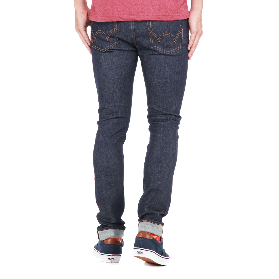 Edwin - ED-88 Super Slim Pants