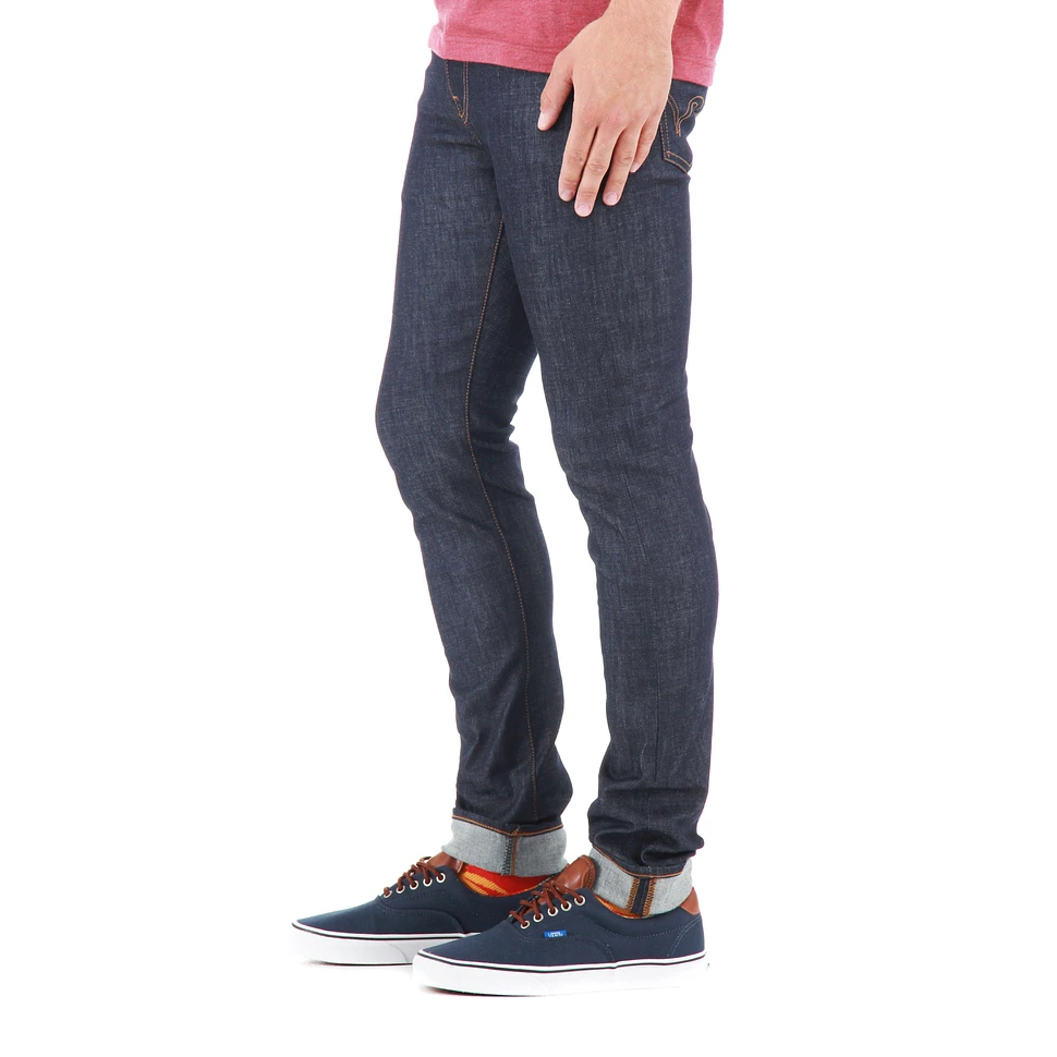 Edwin - ED-88 Super Slim Pants