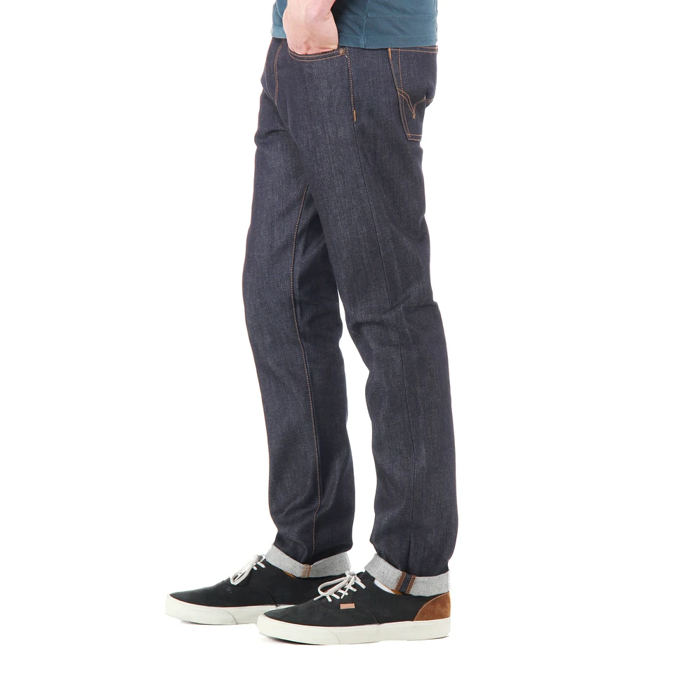 Edwin - ED-80 Tapered Pants