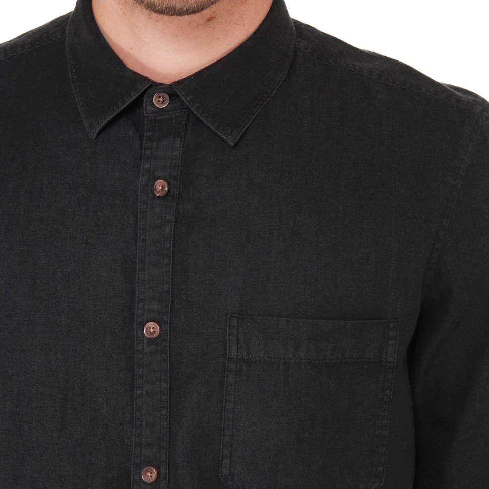 Cheap Monday - Torex Shirt