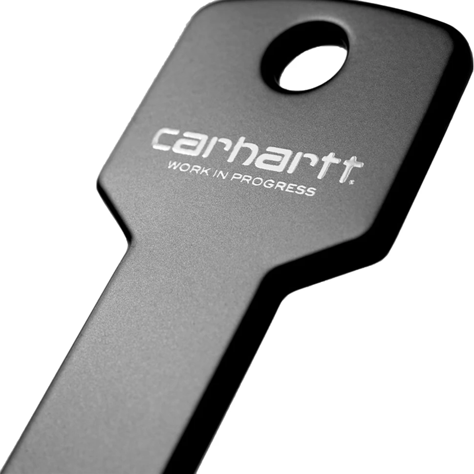 Carhartt WIP - USB Key