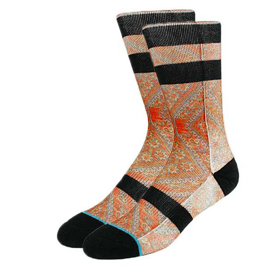 Stance - Carnival Socks