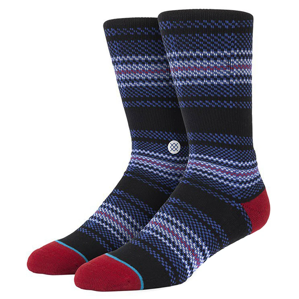 Stance - La Pata Socks