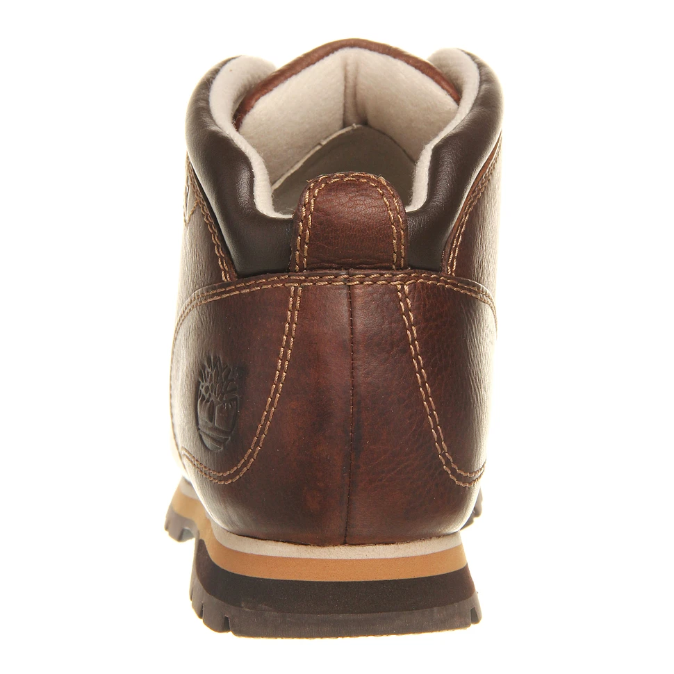 Timberland - Splitrock Hiker