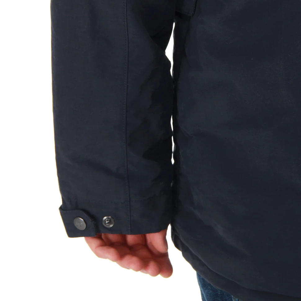 The North Face - Katavi Jacket