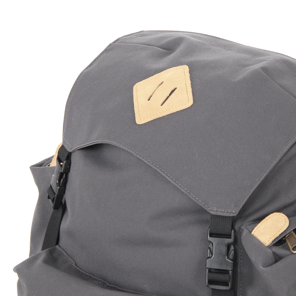 The North Face - Rucksack Backpack