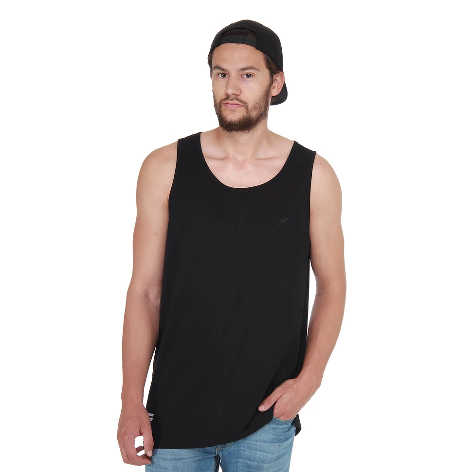 Publish Brand - Niles Tank Top