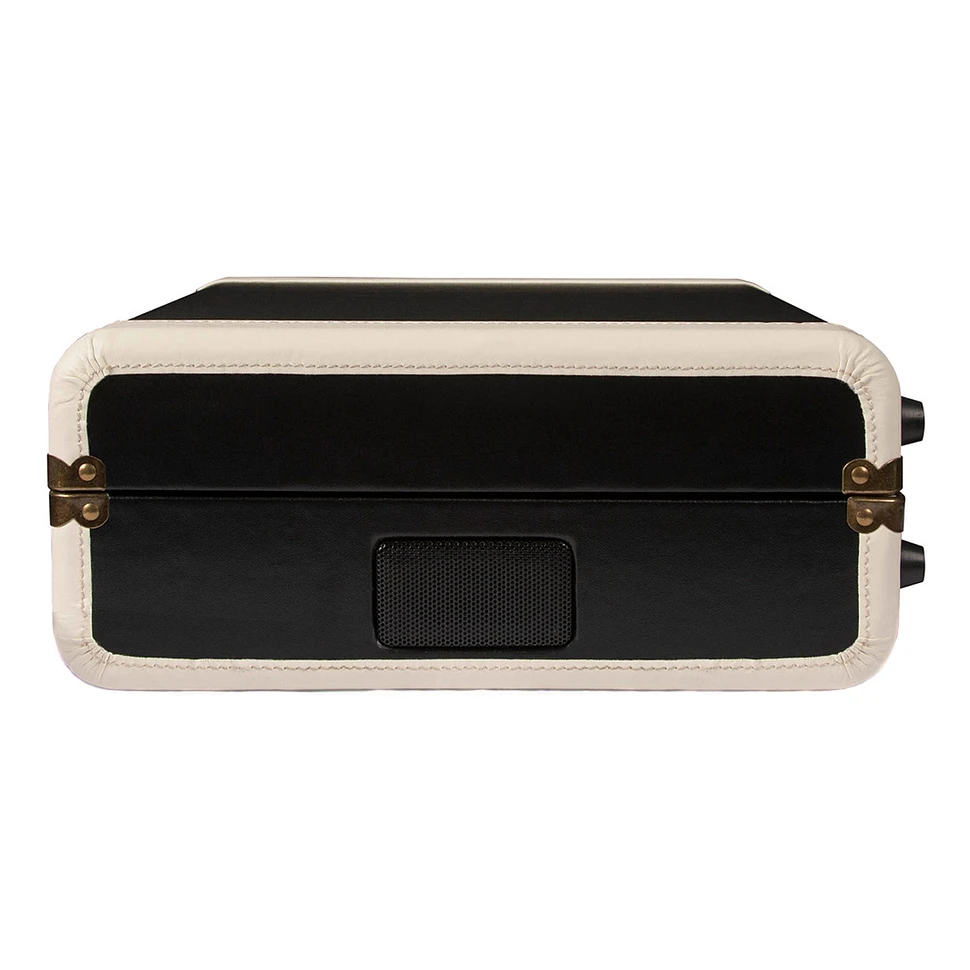 Crosley - Executive Portable Turntable (USB)