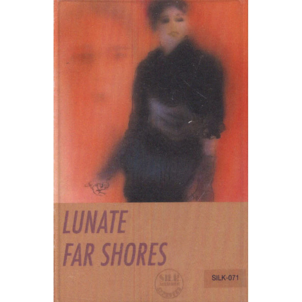 Lunate - Far Shores