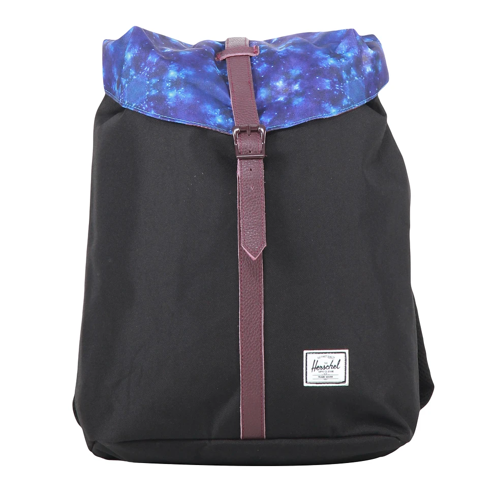 Herschel - Post Mid-Volume Backpack