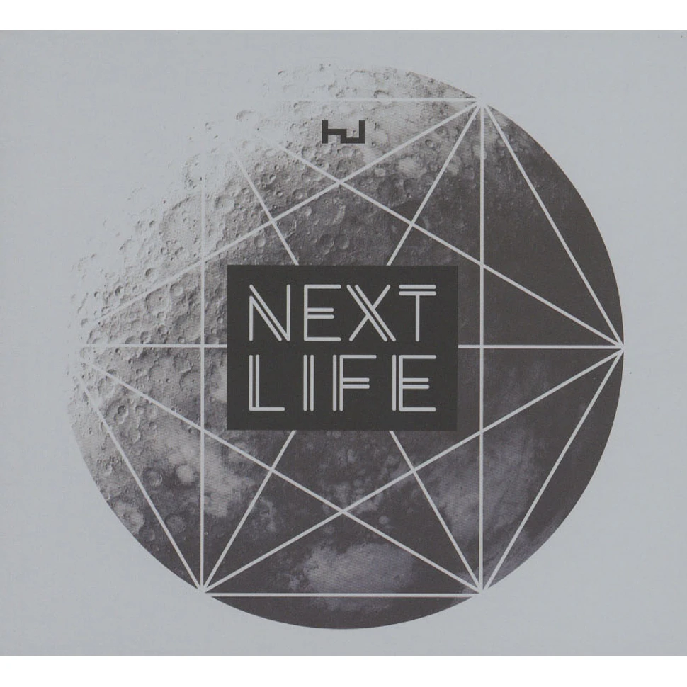 V.A. - Next Life