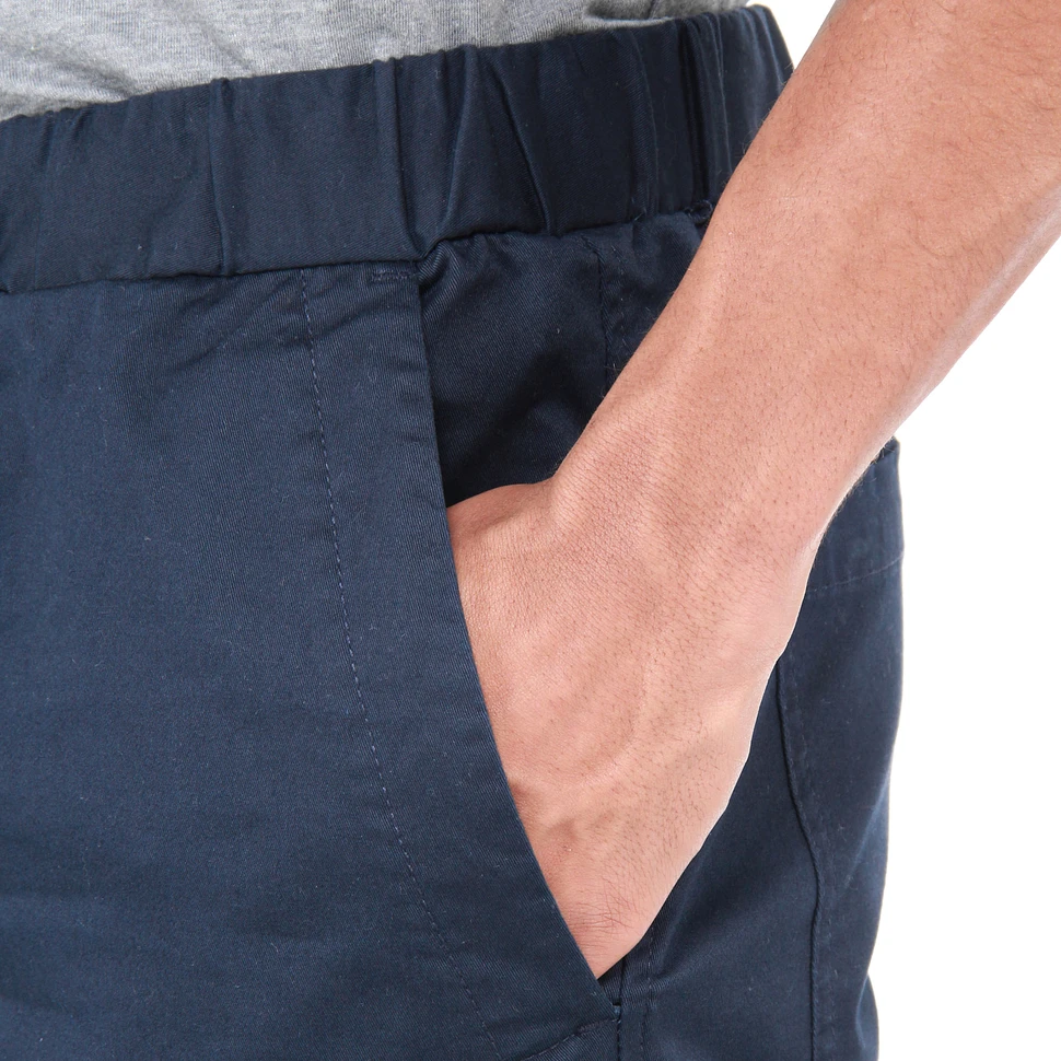 LRG - Research Collection Elastic Waist Tracking Pants