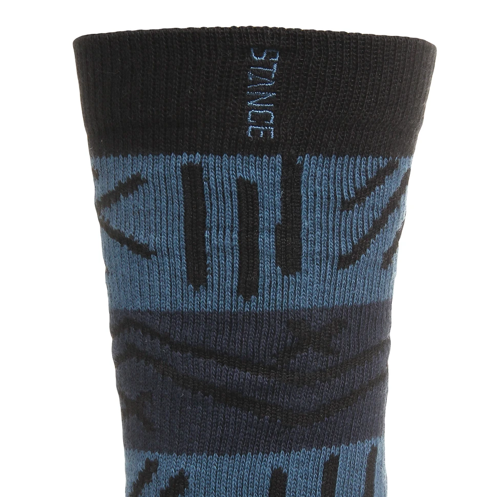 Stance - Echo Park Socks