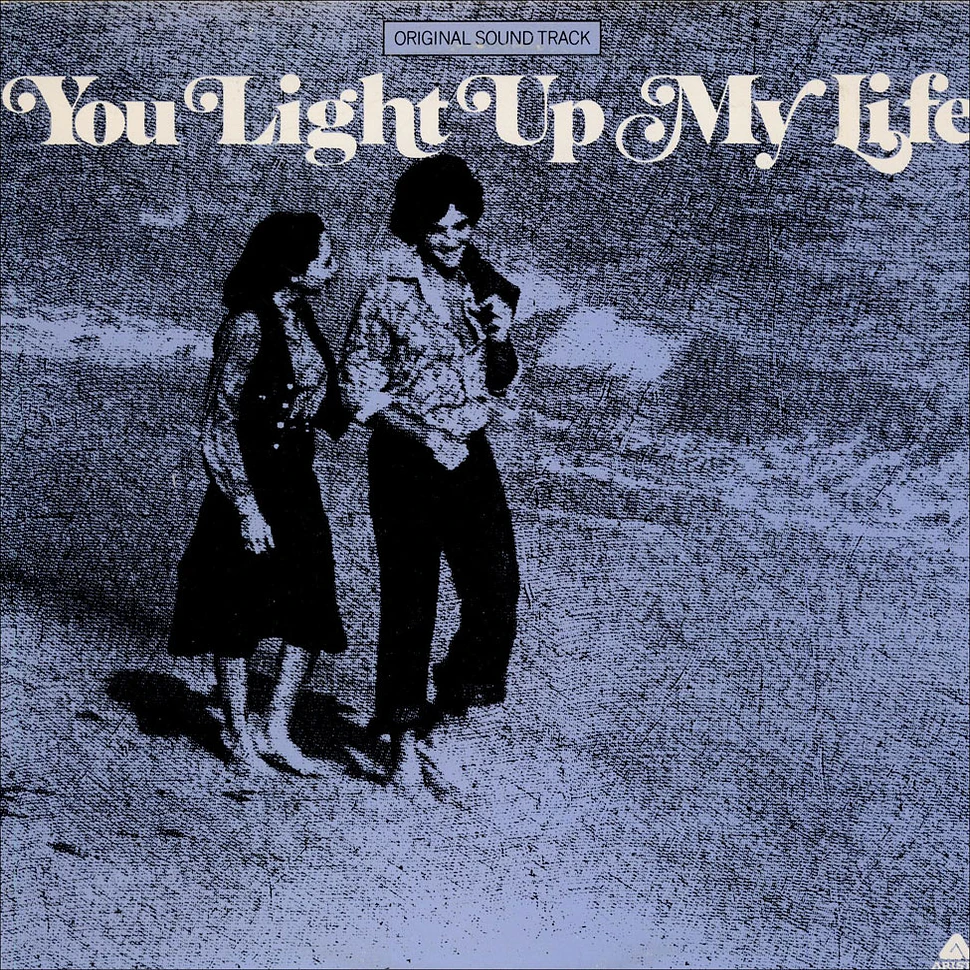 Joseph Brooks - You Light Up My Life