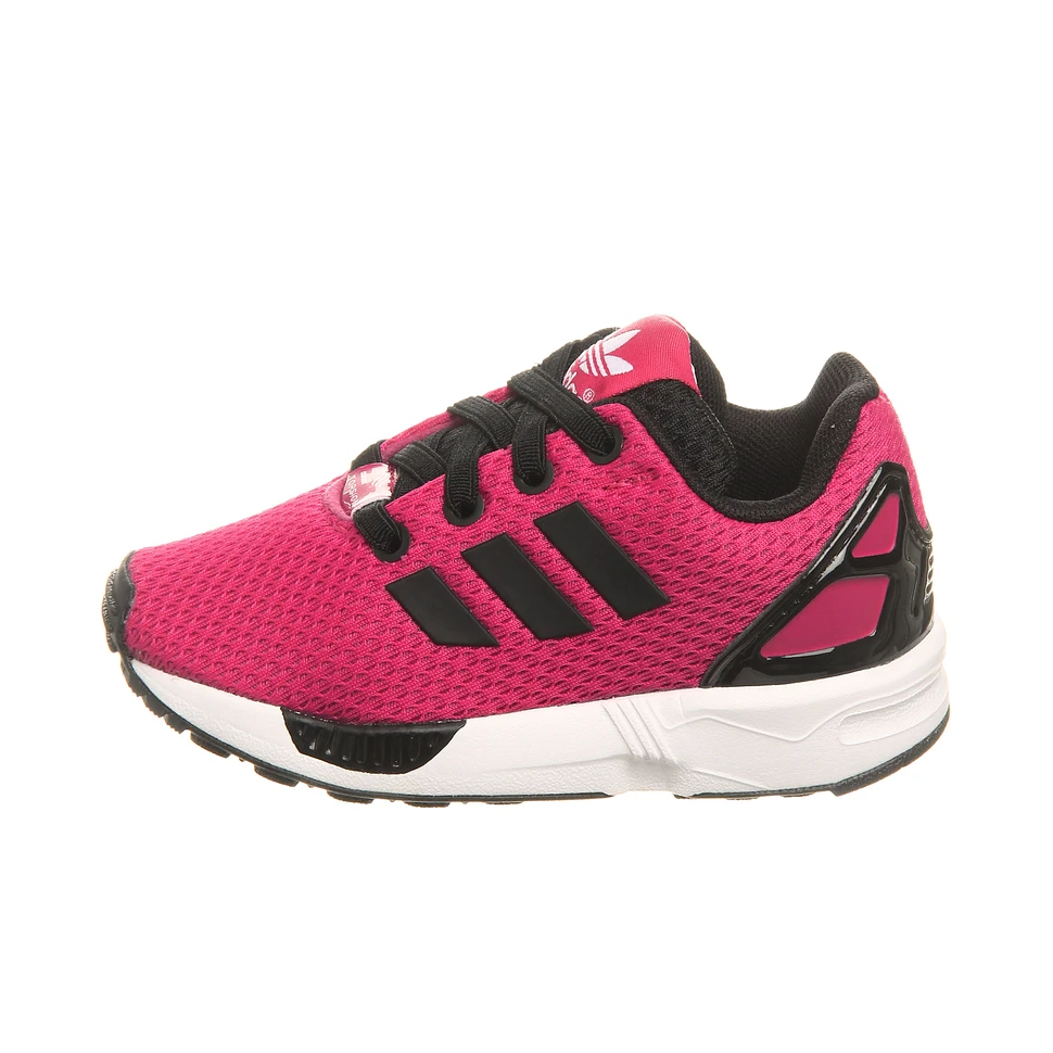 adidas - ZX Flux EL I