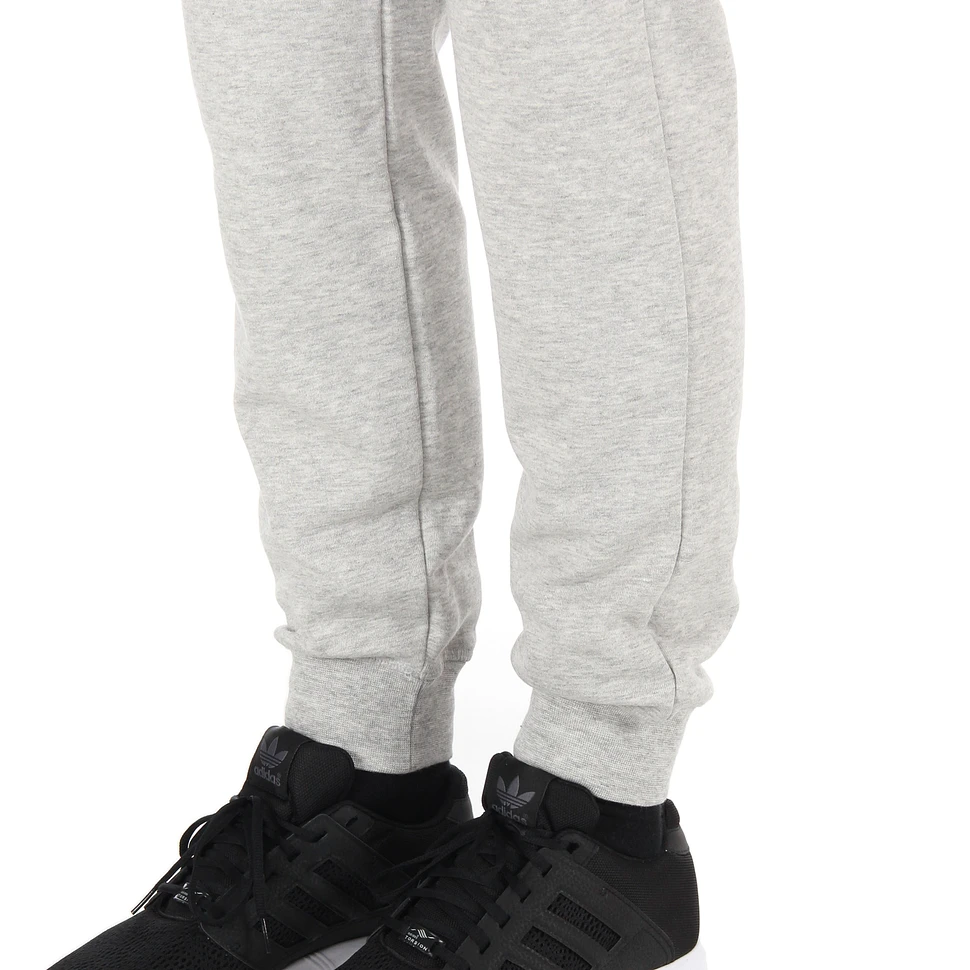 adidas - PE Sweat Pants