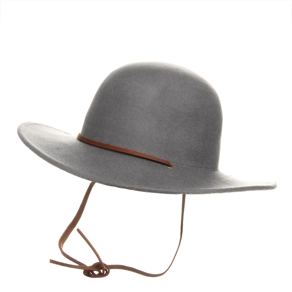 Brixton - Tiller Hat