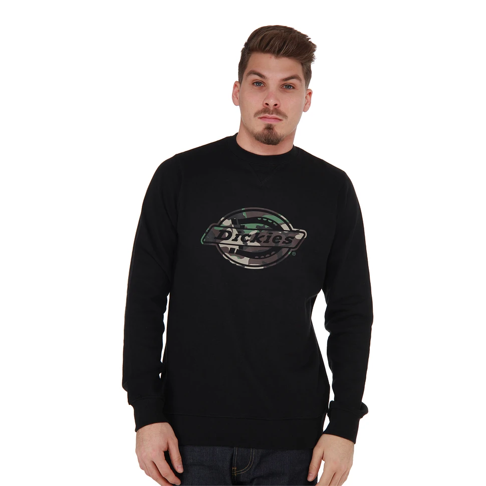 Dickies - Vermont Sweater