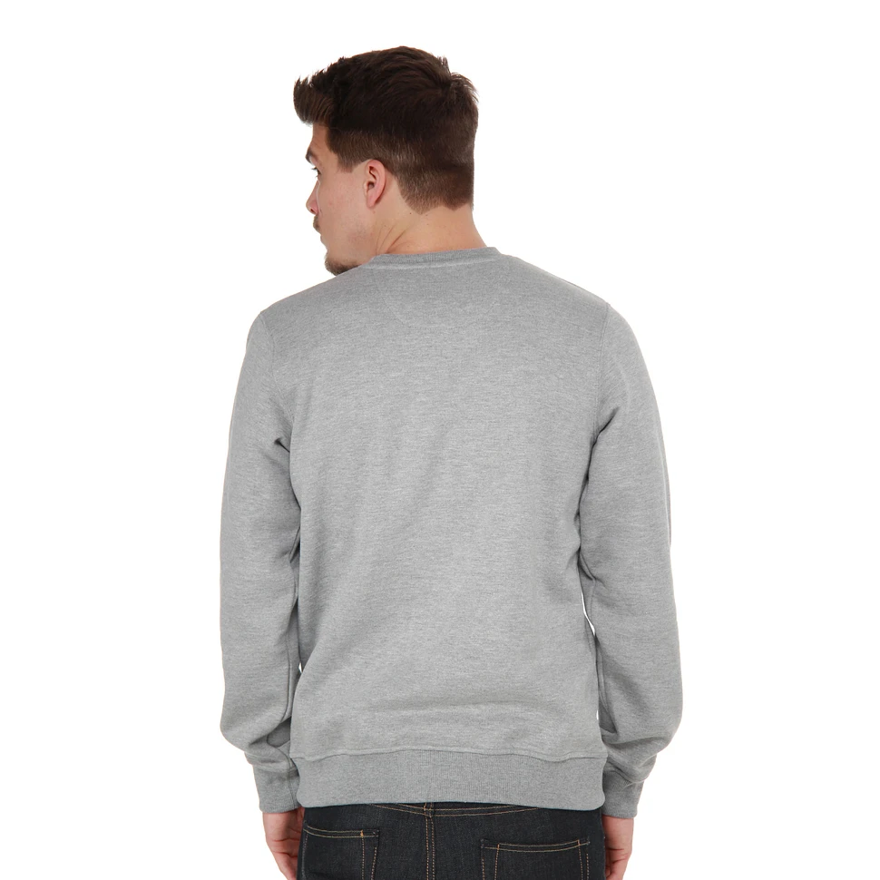 Dickies - Fowlerville Sweater