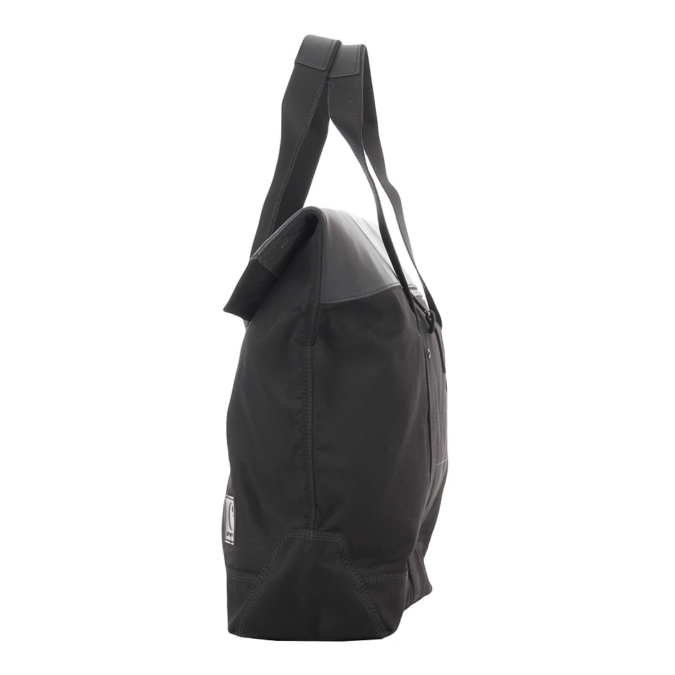 Carhartt WIP - Philips Tote Bag