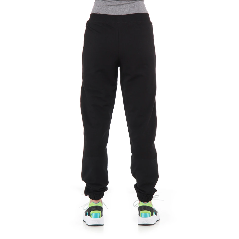 Carhartt WIP - X' Porter Sweat Pants