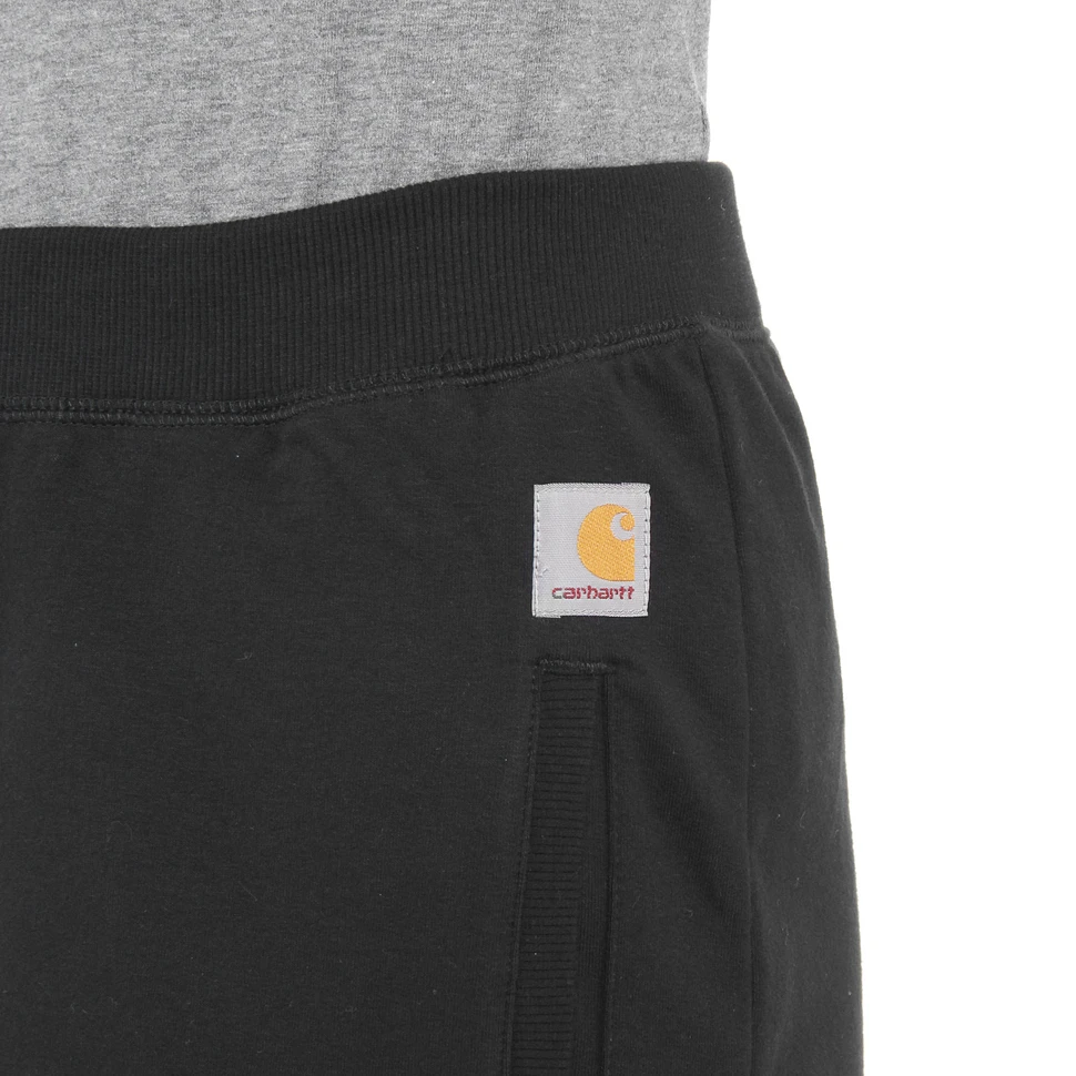 Carhartt WIP - X' Porter Sweat Pants