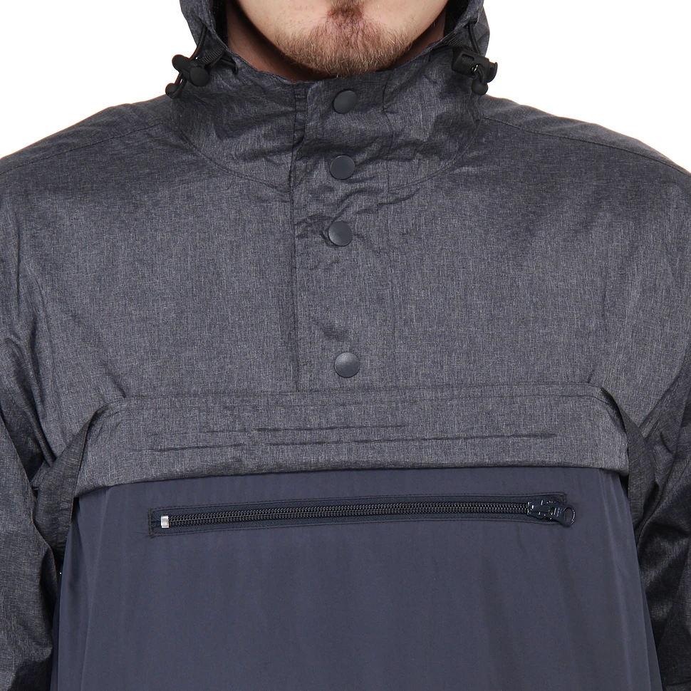 Carhartt WIP - Bluster Jacket