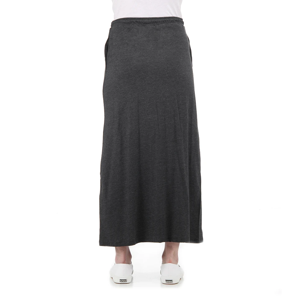 Iriedaily - Laissez Fair Skirt