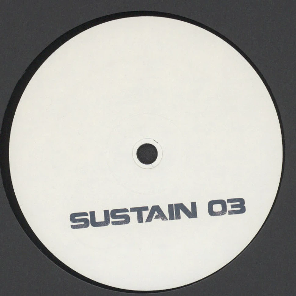 Sustain - 03