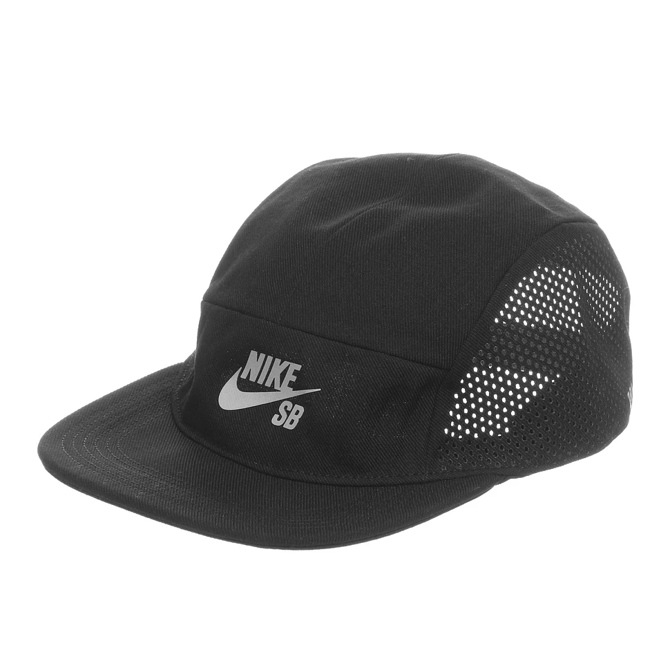 Nike SB - Performance 5-Panel Cap