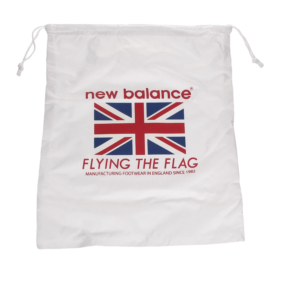 New Balance - M1500 FR (Flying the Flag Pack)