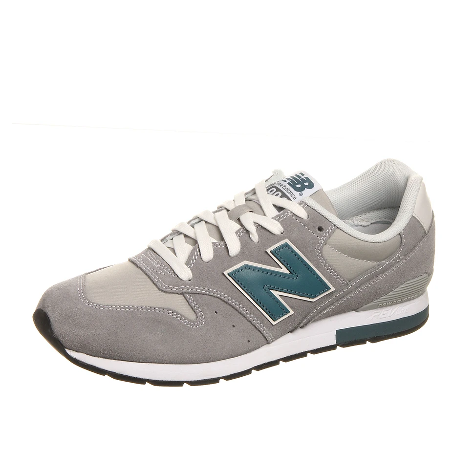 New Balance - MRL996 FD