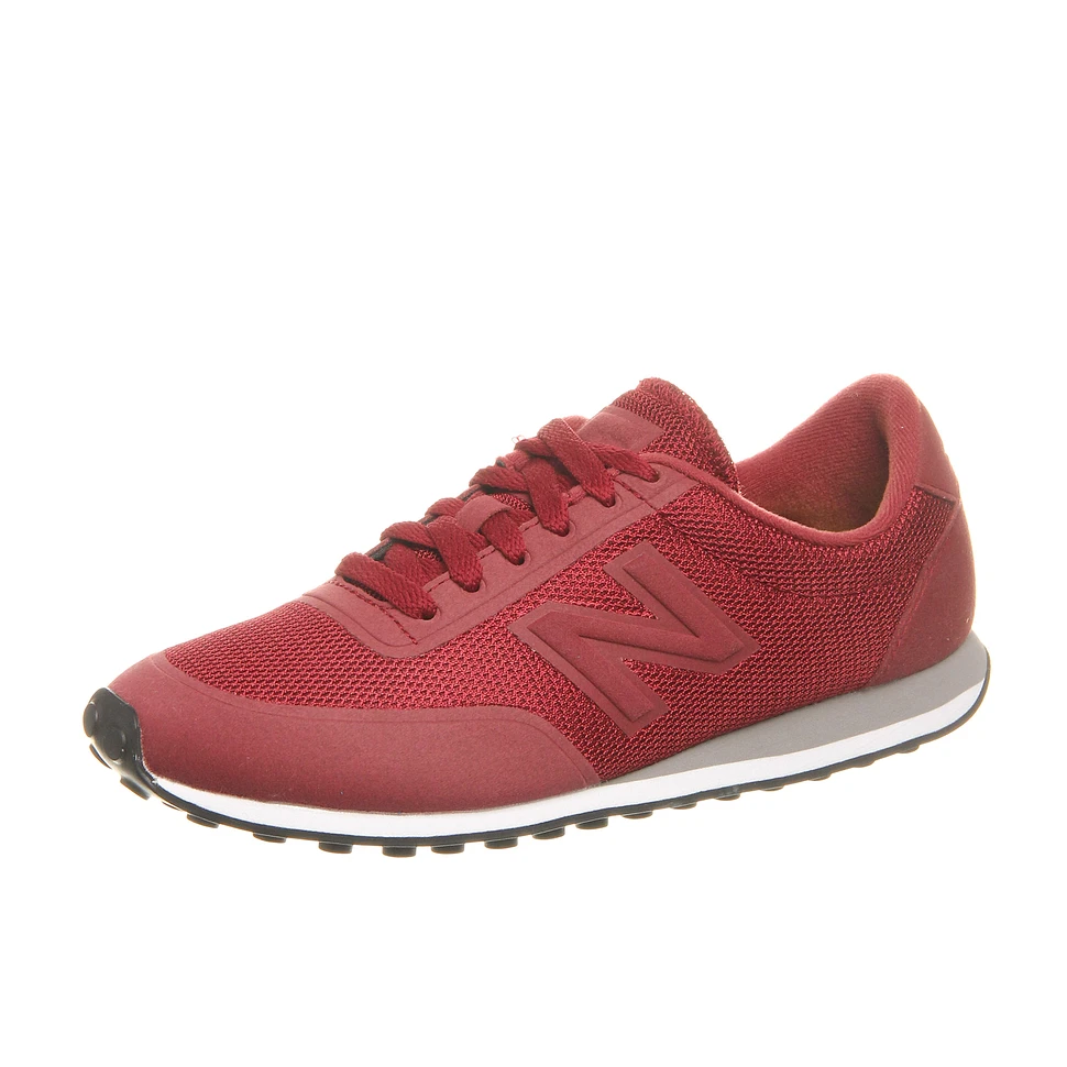 New Balance - U410 TWB