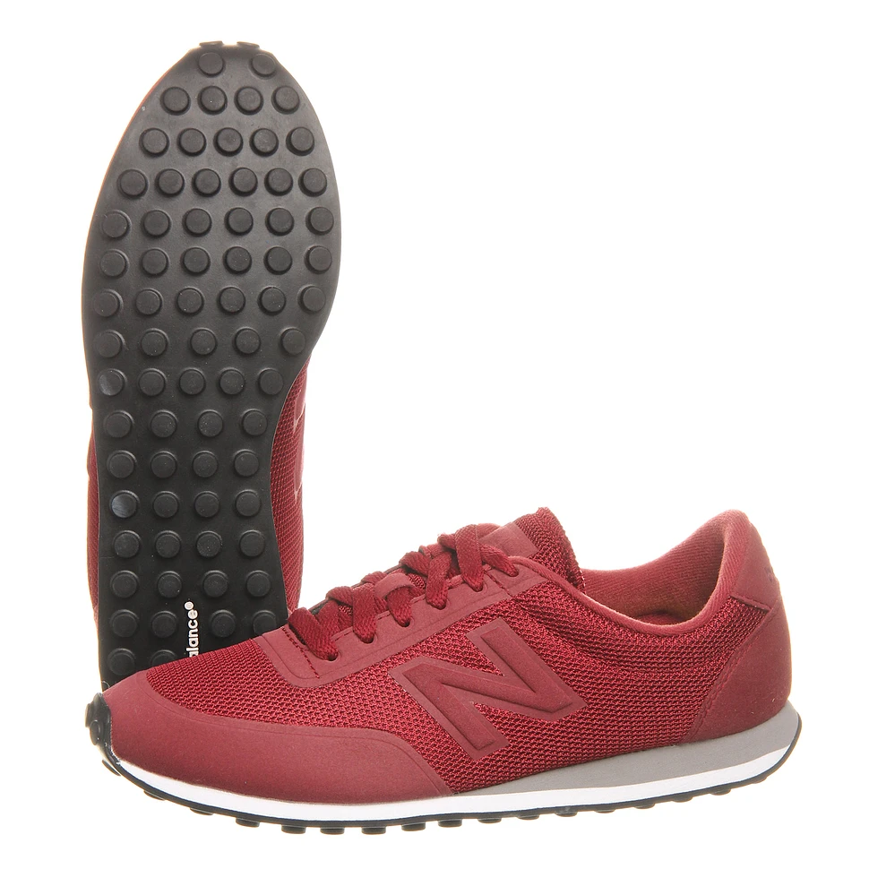 New Balance - U410 TWB