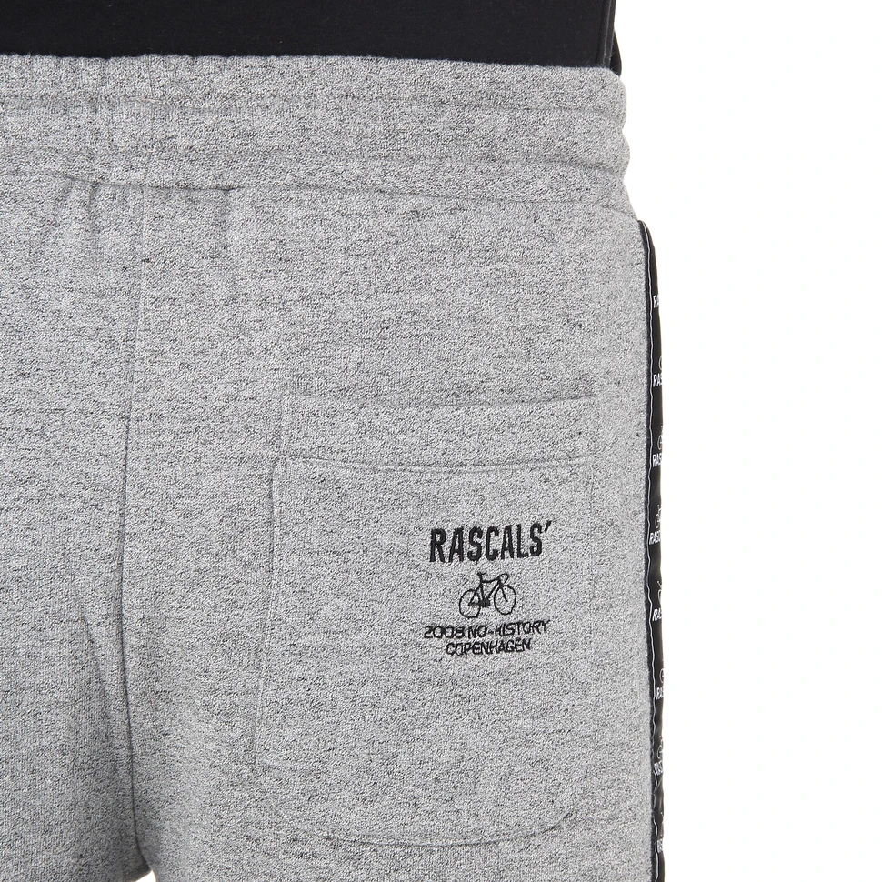 Rascals - Band Sweat Pants