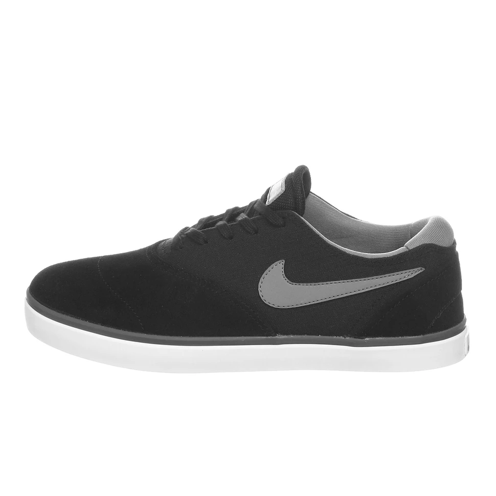 Nike SB - Eric Koston 2 LR