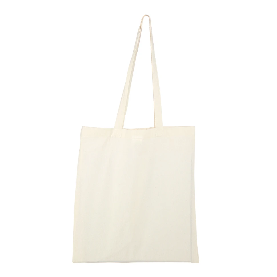 Lobster Theremin - Tote Bag