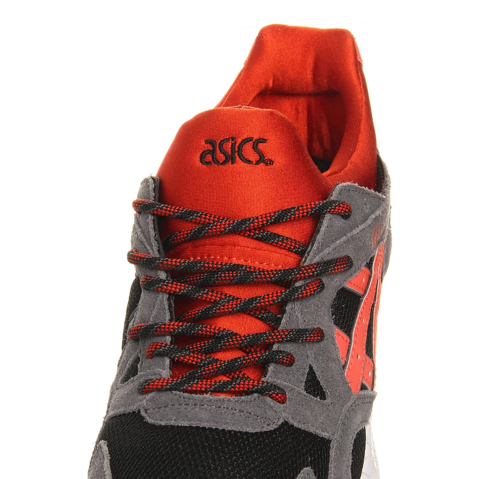 Asics - Gel-Lyte V (High Voltage Pack)