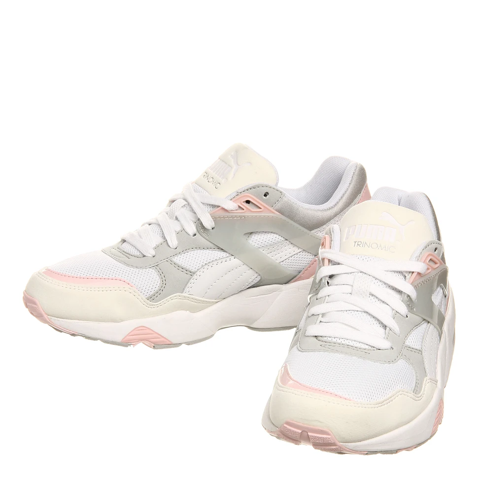 Puma - R698 Basic Sport