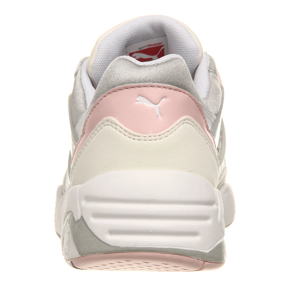 Puma - R698 Basic Sport