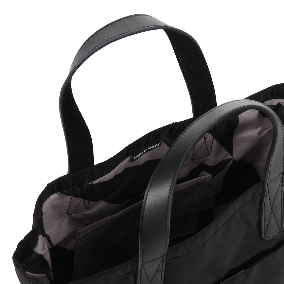 Herschel - Brohm Tote Bag (Nylon Collection)