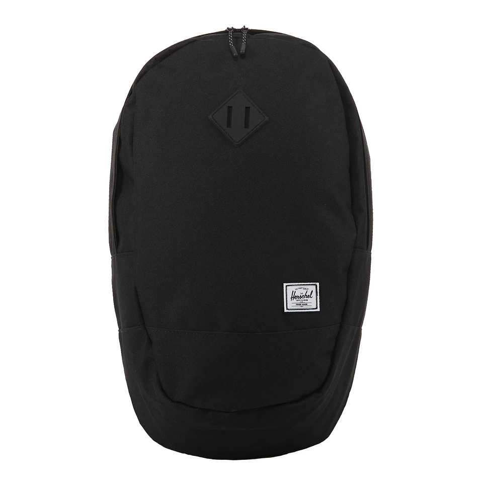 Herschel - Crown Backpack