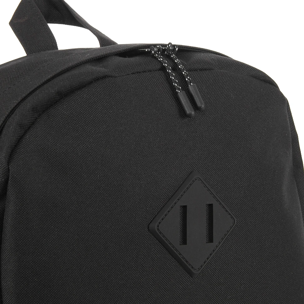 Herschel - Crown Backpack