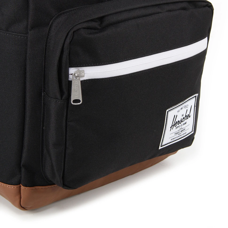 Herschel - Pop Quiz Backpack